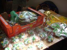 Resize of DSC01294.JPG